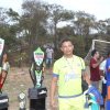 Campeonato Rural 2019 (47)